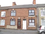 Albert Road, Coalville LE67