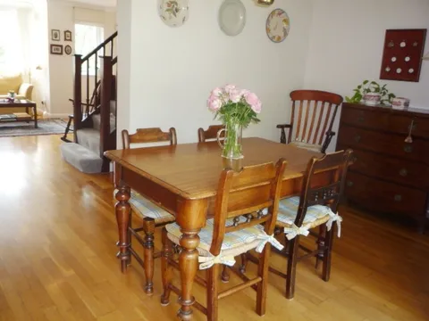 Chelwood_42_dining_2_8_11.jpg