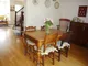 Chelwood_42_dining_2_8_11.jpg