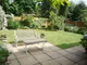 Chelwood_42_Garden_1__2_8_11.jpg
