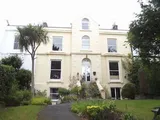 Capella Court Falmouth