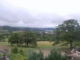 Segurinside, Bryn Pydew, Llandudno Junction