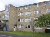 Wickham Court, Gomer
