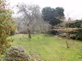 Bridge Cottage, LERRYN, LOSTWITHIEL, Cornwall