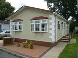 Mayfield Mobile Home Park Draycott Road, Breaston, Derby DE72