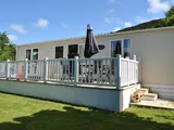 Tal Y Fan, Abersoch