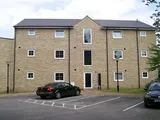 Hartshaw, Moorgate