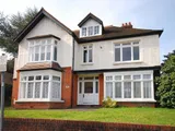York Road, Woking