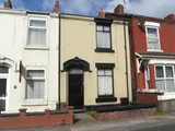 Dukinfield Road, Hyde SK14