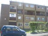 Belgravia Oakthorpe Drive, Kingshurst, Birmingham B37