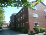 Annesley Court Monton Road, Eccles, Manchester M30