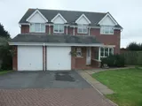 Coed y Crwys, Three Crosses, Swansea. SA4 3PW