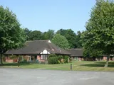 Sunninghill
