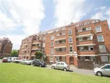 Hatfeild Mead, Morden