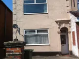 **STUDENT ACCOMMODATION**, PORTSWOOD, SOUTHAMPTON, SO14