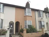 Convered Ground Floor Flat In Littlehampton