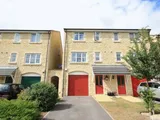 RADSTOCK