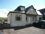 Carlisle Road, Crawford, Biggar ML12