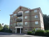 Owen House Whitcombe Gardens, Portsmouth PO3