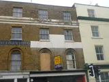 High Street, Herne Bay CT6