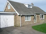 Linglongs Avenue, Whaley Bridge