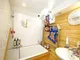 Bathroom Bathroom