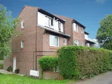 Willow Close, Beare Green