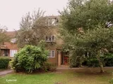 Springwood Crescent, Edgware, Middlesex