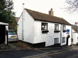 Sandy Bank, BEWDLEY