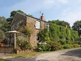 Cowlishaw Brow, Romiley