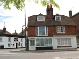 15 Landgate