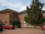 Ferrier Close, Rainham