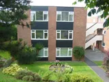 Woodlands Court, Woodlands Road, Ansdell