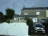 Liskeard