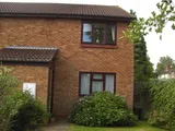 Rednal Mill Drive, Rednal, Birmingham B45
