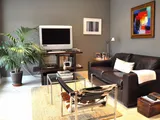 Newlands Crescent, Guildford. GU1 3JS