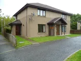 Kyd Drive, Elgin IV30