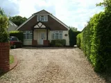 IVER HEATH