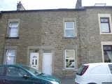 Highfield Road, Carnforth LA5