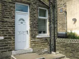 Ackworth Street, Bradford BD5