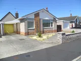 Grenville Avenue, Rhuddlan, Rhyl LL18