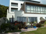 Radnor Cliff, Sandgate, Folkestone CT20