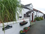 Pen Y Bryn, Penycae, Wrexham LL14