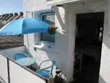 Crantock Street, Newquay, Cornwall
