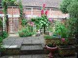 Pegasus Court, Barnwood, GLOUCESTER