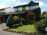 Villa Way, Garstang, Preston PR3