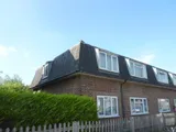 Telford Court Eagle Road, Rye TN31