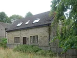 Priory Cottage Moor Road, Ashover, Chesterfield S45