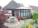 Norbriggs Road, Woodthorpe,Mastin Moor, Chesterfield S43