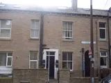 , 62 Wakefield Road, Sowerby Bridge HX6